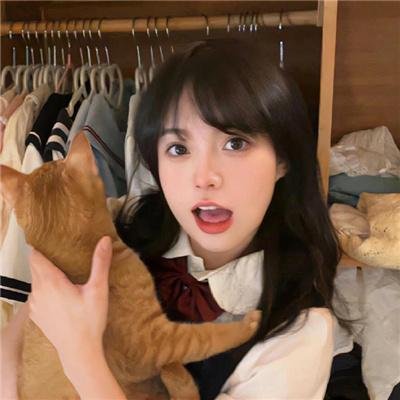 小森林