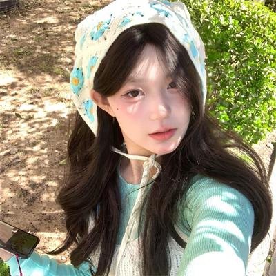 财富、年轻和美貌