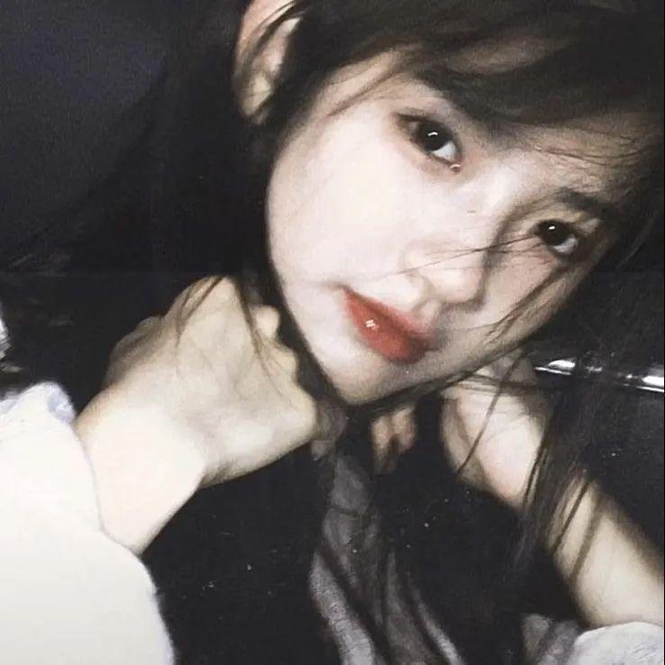 硬核标志