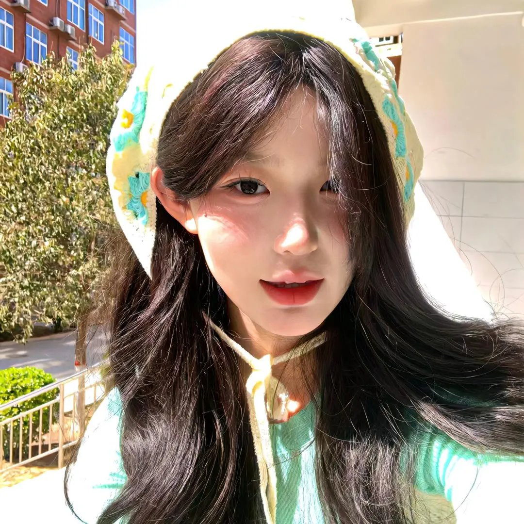 心戒