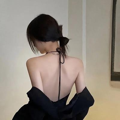 人之子