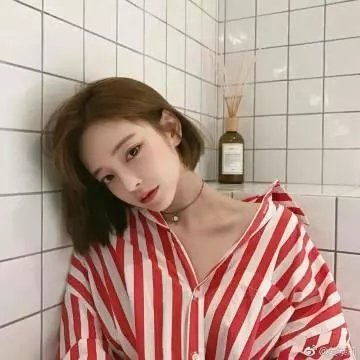至尊红颜