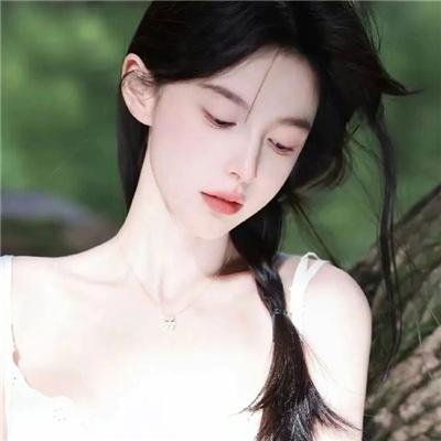 自由的代价