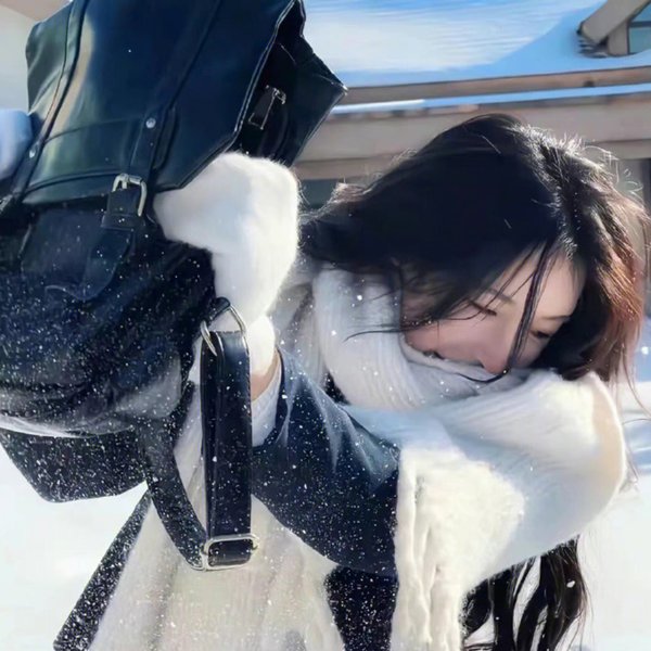 北风