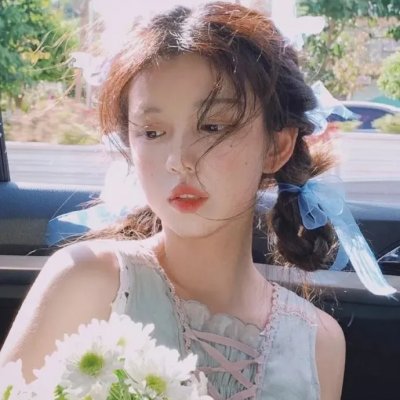 美错