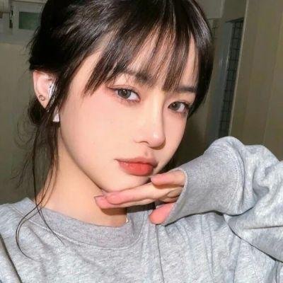 开心见诚