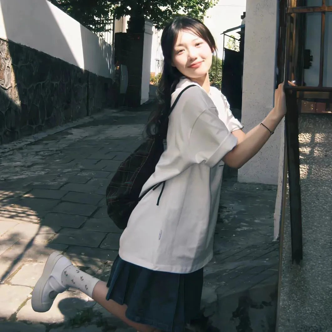 唐人街探案