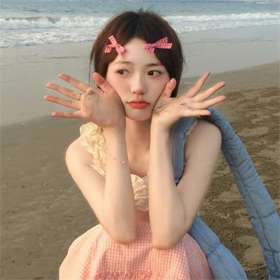 双生薄荷
