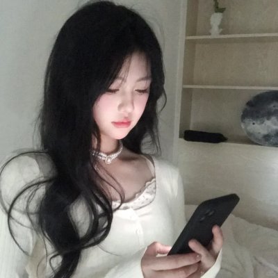 惊魂录像