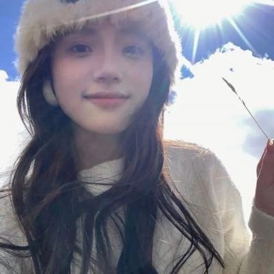 我喜欢的妹妹但不是妹妹