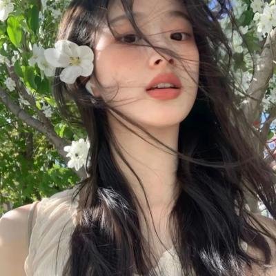 母女情深