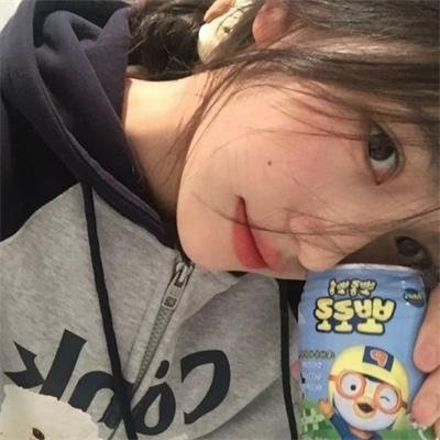 英雄孟良崮