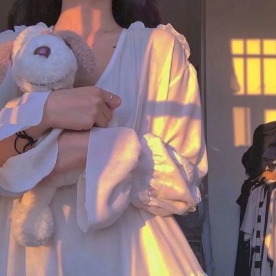 新荡女卡门