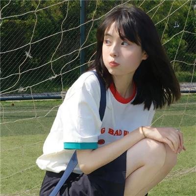 四季之春