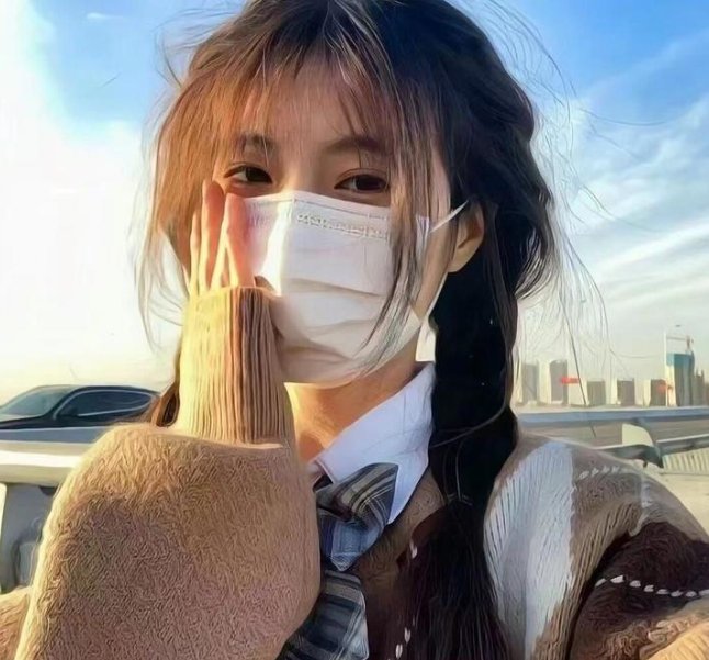 极速营救