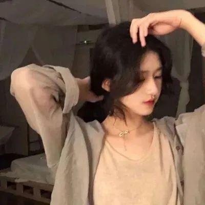 终结