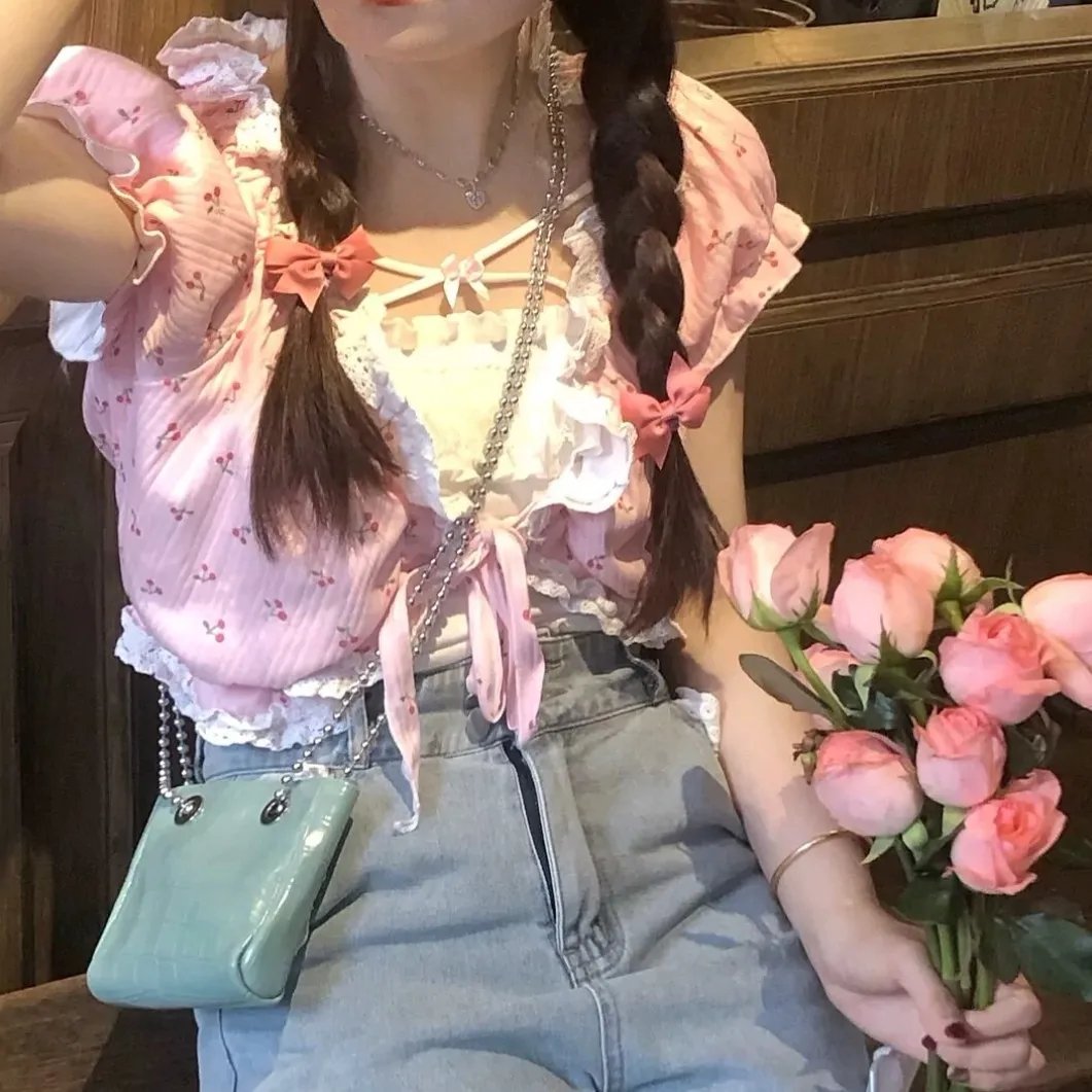 看上去很美