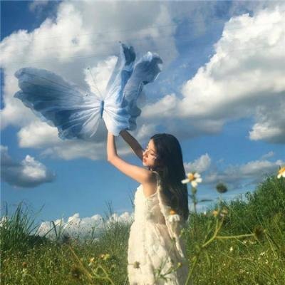 三个风流大贼