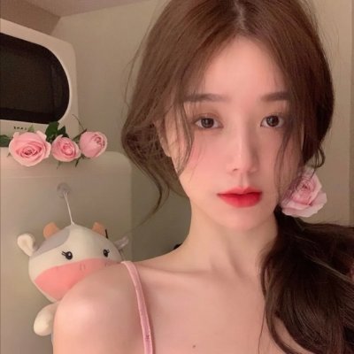 春娇救志明粤语